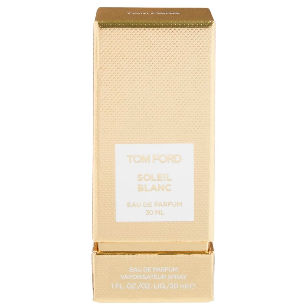 Tom Ford Soleil Blanc Eau de Parfum