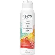 Afbeelding van Therme Ibiza Flow Antitranspirant Spray - 150ml