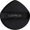 Catrice Invisible Cover 012C Cushion Foundation
