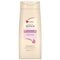 Kruidvat Keratin Repair Conditioner