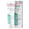 Elmex Sensitive Professional Repair & Prevent Tandpasta