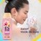 Fa Cream & Oil Magnolia Douchecrème