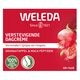 Weleda Youth Power Granaatappel & Astaxanthine Dagcrème