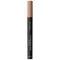 Catrice 010 Ash Brown Waterproof Feather Brow Filler