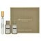 Penhaligon's The Halfeti Collection Geschenkset
