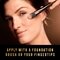 Max Factor Facefinity All Day Flawless N55 Beige Foundation