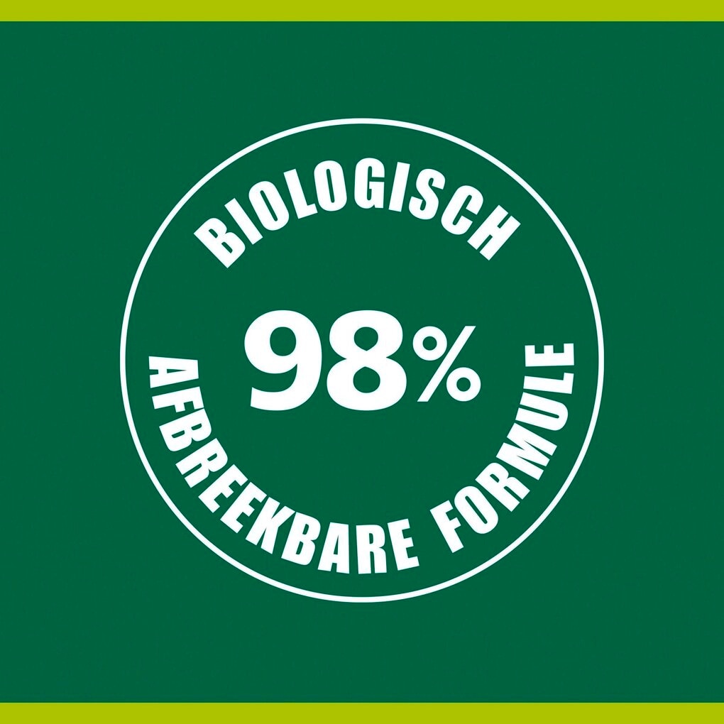 Palmolive Naturals Moisture Care Melk & Olijf Blokzeep
