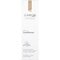 Zarqa Sensitive Conditioner
