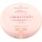 Essence Silky Cushion 120 Foundation