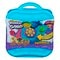 Squishmotion Spinmaster Kinetic Sand Set
