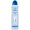 Dove Talco Deospray