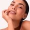 Catrice Blur-Real 050 Fleek Lip Shaper