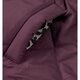 From PB With Love Reversible Bodywarmer met Panterprint