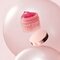Medicube Collagen Jelly Cream