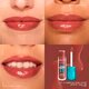 NYX Professional Makeup Lip IV Drippin' Nude Hydraterende Lipgloss