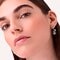 Catrice Soft Blur 030 Cinnamon Sugar Powder Blush