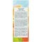 Kneipp Good Energy Badolie