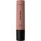 Catrice Blur-Real 030 Whisper Nude Matte Lipstick