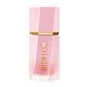 Sheglam Color Bloom Nude Liquid Blush