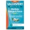 Valdispert Mentale Energie & Focus 4-in-1 Tabletten