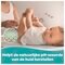 Pampers 99% Water Babydoekjes