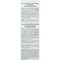 Kneipp Good Energy Massageolie