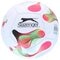 Slazenger Voetbal