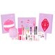 Essence The Holiday Tree Adventskalender