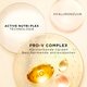 Pantene Glad & Zijdezacht Miracle Shampoo