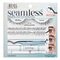 Ardell Undies Naked Seamless Underlash Extensions