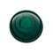 Catrice Gel Affair 047 Deep Woods Spell Nail Lacquer