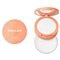 Sheglam Insta-Ready Translucent Face & Under Eye Setting Powder