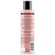 Gliss Sealing Miracle Sealing Shampoo