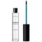 Catrice Power Fix 010 Invisible Power Brow Gel
