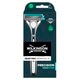 Wilkinson Sword Quattro Sensitive Limited Edition Scheermes