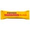 Barebells Caramel Choco Soft Protein