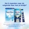 Nutrilon 1 Baby Opvolgmelk 0-6M Tabs