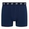 Cristiano Ronaldo CR7 Boxers