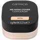 Catrice HD High Cover 017N Concealer