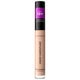Catrice Liquid Camouflage 020 Light Beige High Coverage Concealer