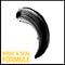 Maybelline New York The Colossal 36H Longwear Waterproof Mascara