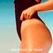 Garnier Ambre Solaire Ideal Bronze SPF50 Beschermende Melkspray