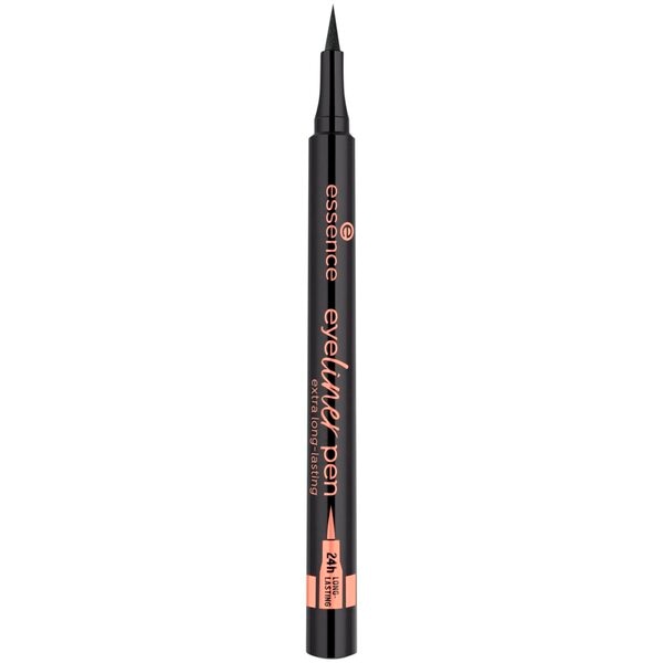 Essence 010 Extra Long-lasting Eyeliner Pen