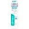 Elmex Sensitive Professional Repair & Prevent Tandpasta