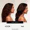 John Frieda Frizz Ease Infinite Smooth Conditioner