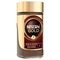Nescafé Gold Oploskoffie