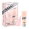 Bruno Banani Woman Geschenkset