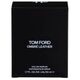 Tom Ford Ombré Leather Eau de Parfum