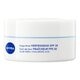 NIVEA SPF30 Hydraterende Dagcrème