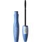 Catrice Glam & Doll Sculpt & Volume Waterproof Mascara